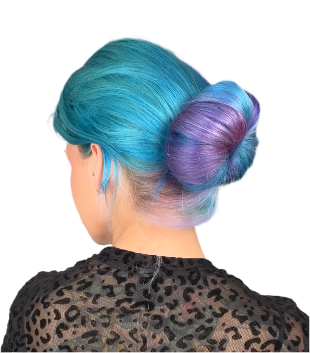 Bun maker